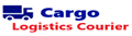 Express Logistics