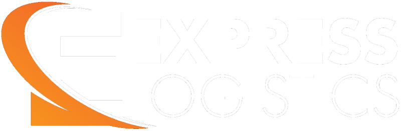 Express Logistics