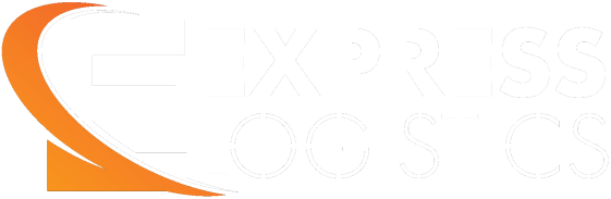 Express Logistics Logo