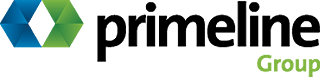 Primeline group express service partner