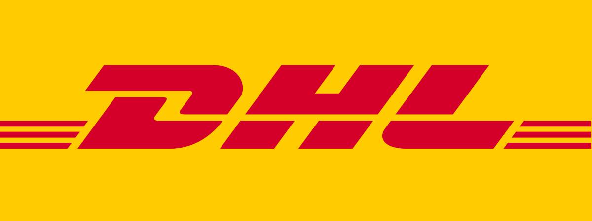 dhl service partner ireland