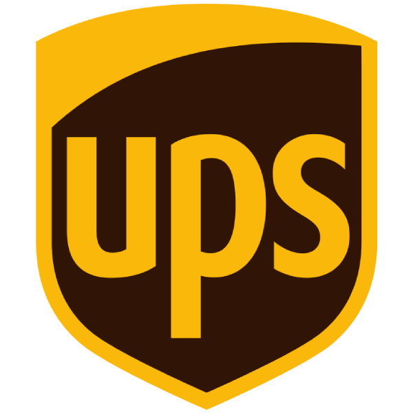 UPS courier business service partner Ireland